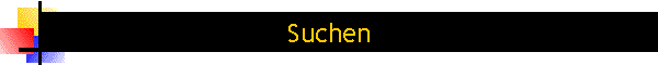 Suchen