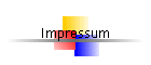 Impressum